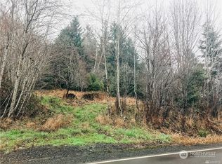 371 Monohon Landing Rd, Raymond, WA 98577