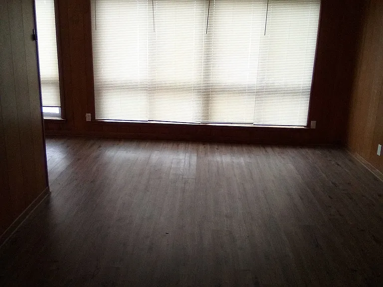 5191 Sea Shore Rd — Photo 19