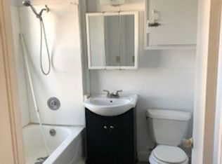 407 N 1st Ave, Wausau, WI 54401