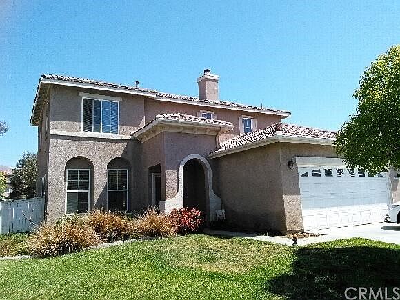 1st image of 22032 Witchhazel Ave