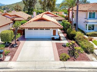 12649 Caminito Rosita, San Diego, CA 92128