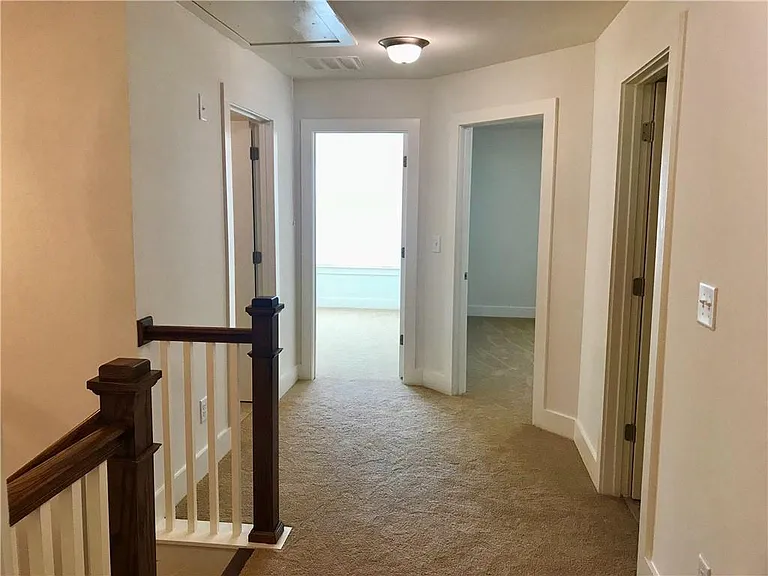 418 Arbor Crowne Dr — Photo 9