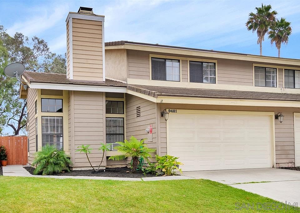 1st image of 9481 High Park Ln
