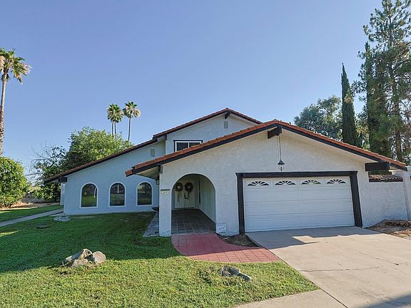 4th image of 12646 E Kamm Ave