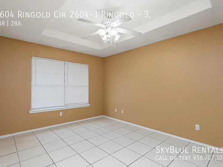 2604 Ringold Cir #3 — Photo 4