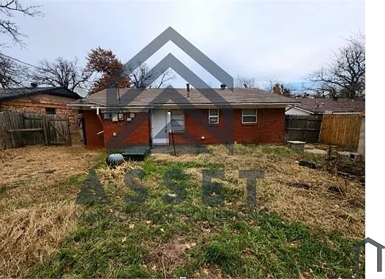 2121 N Wilburn Pl — Photo 16