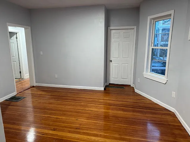 42 Homes Ave #3 — Photo 4