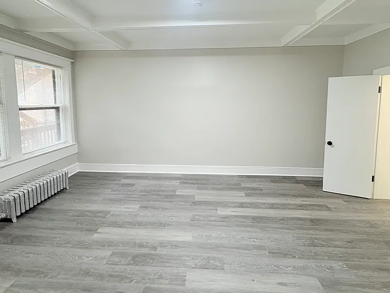4918 S Vincennes Ave #1R — Photo 11