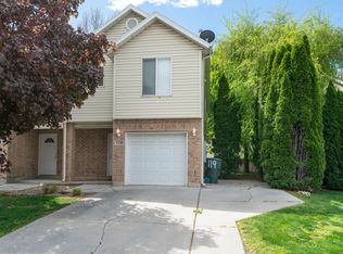 117-131 4th St S, Ogden, UT 84404