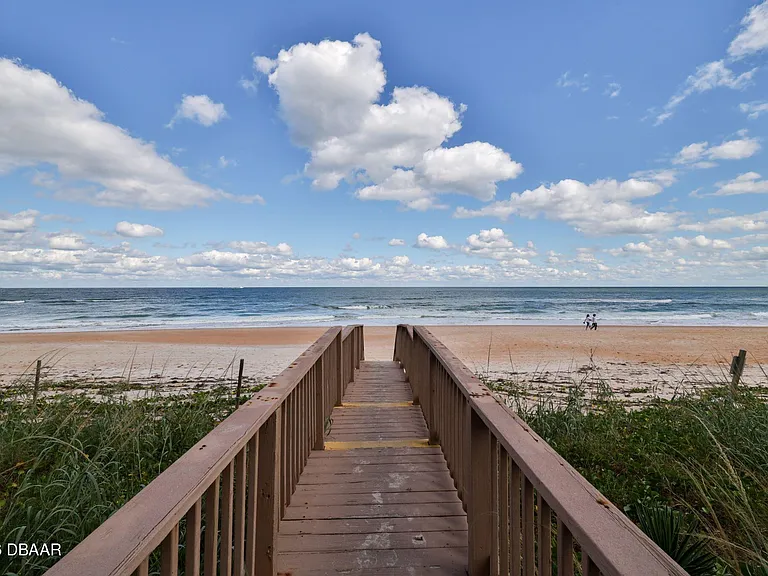 1415 Ocean Shore Blvd #M110 — Photo 38