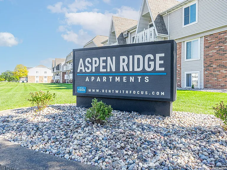 Aspen Ridge — Photo 10