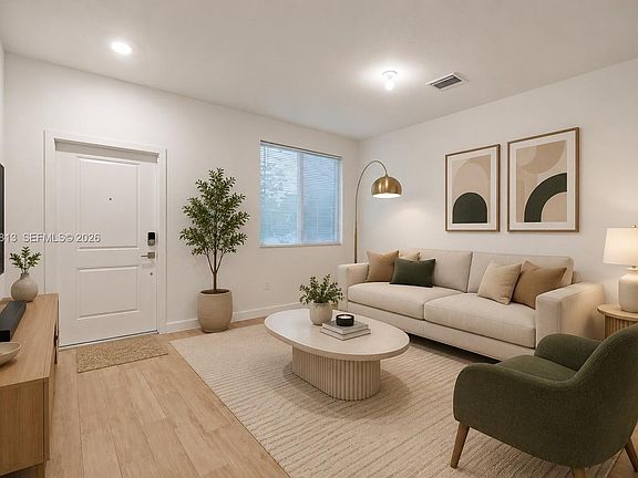 3rd image of 2474 SE 10th Ct