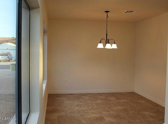 3rd image of 6151 E COVINA Street
