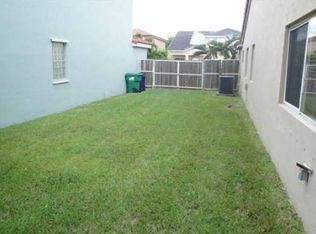 15773 SW 75th Ter, Miami, FL 33193