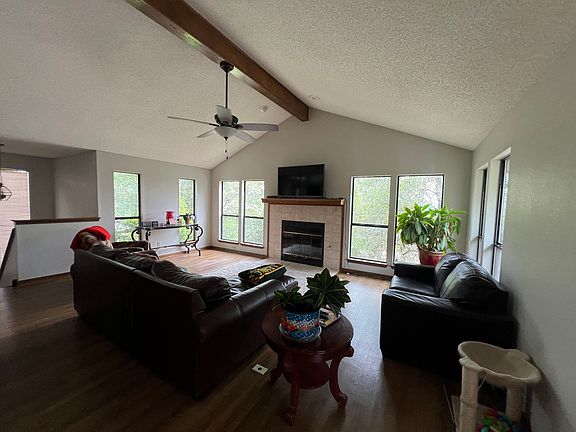 5th image of 5943 Cape Coral Dr