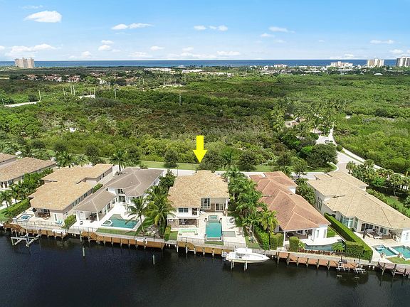 3rd image of 13885 Willow Cay Dr