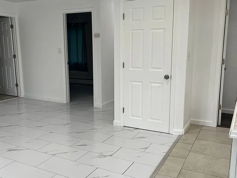 308 Haines Ave — Photo 5