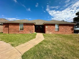 602 N. Bangor, A - MTR