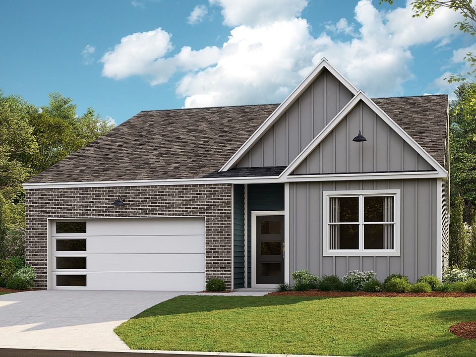 1st image of 2024 Mackinac Bnd Lot 123