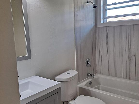 3rd image of 6801 Pritchard Pl #6801