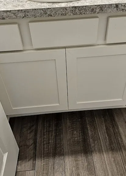 6219 Daerr Ridge St — Photo 29