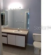 6431 Cypressdale Dr #202 — Photo 10