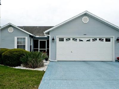 3880 40th Ave W, Bradenton, FL, 34205