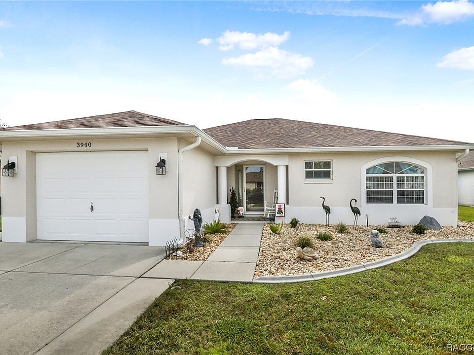 1st image of 3940 E Lake Hernando Ln