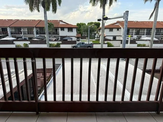 13311 SW 59th Ter — Photo 28