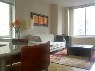 Rented by Best Place Realty