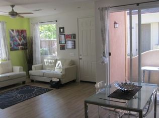 44982 Bellflower Ln #22, Temecula, CA 92592