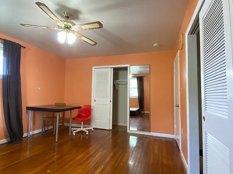 9313 Limestone Pl — Photo 8