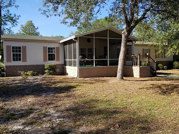 2nd image of 4178 Leisure Lakes Dr