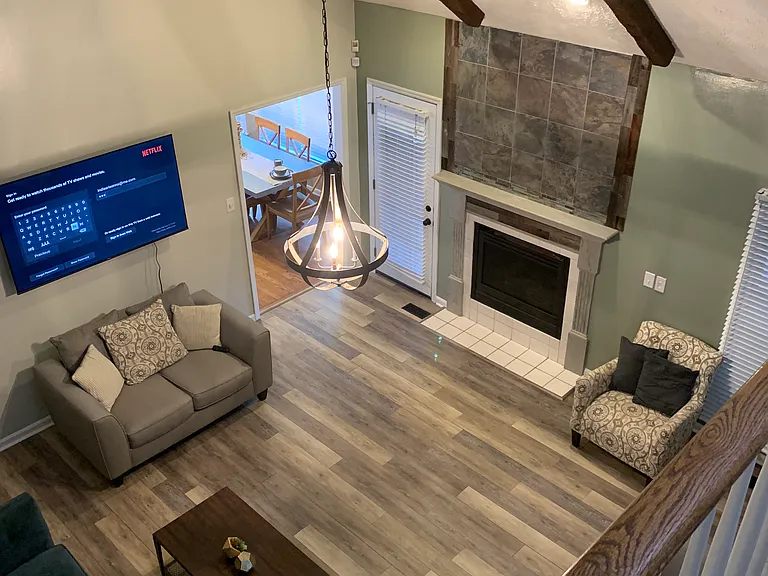 7788 Pintail Dr #1 — Photo 9