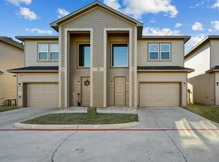 Louetta Creek, Spring, TX 77388