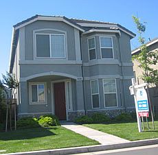 3028scarletoaks_09292013