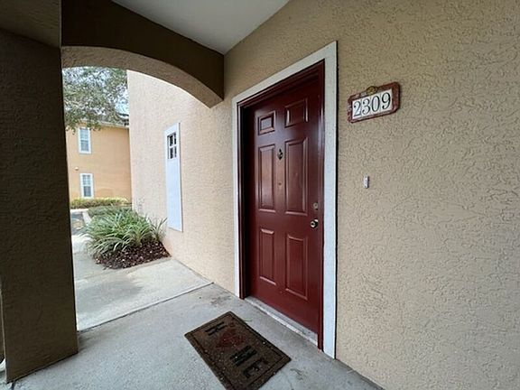 2nd image of 10075 N Gate Pkwy #2309