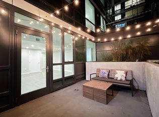 1688 Pine St #W205, San Francisco, CA 94109
