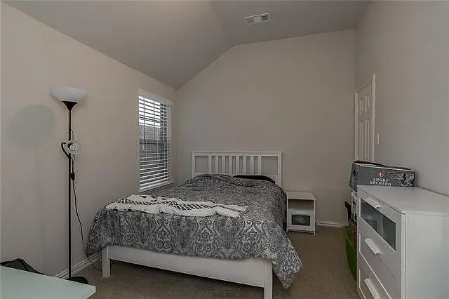 14613 Roselawn Ln — Photo 12