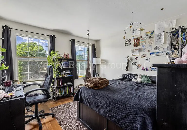 2157 Maples Pl — Photo 40