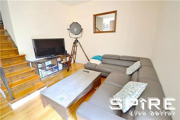 Rented by Spire Group | media 17