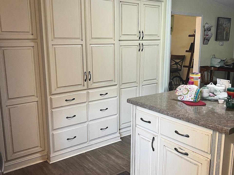 536 Quarry Rd, Union Grove, AL 35175 MLS 1835362 Zillow