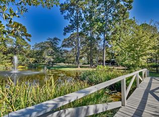 33029 Wright Rd, Magnolia, TX 77355