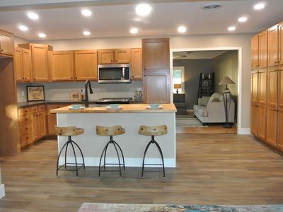 948 Greencliff Rd, Collierville, TN, 38017