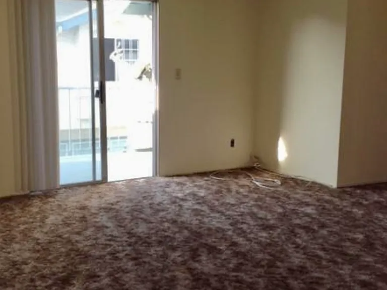 1018 S Montebello Blvd #C — Photo 5