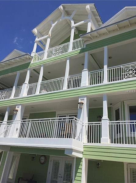 752 Eldorado Ave, Clearwater, FL 33767 | Zillow