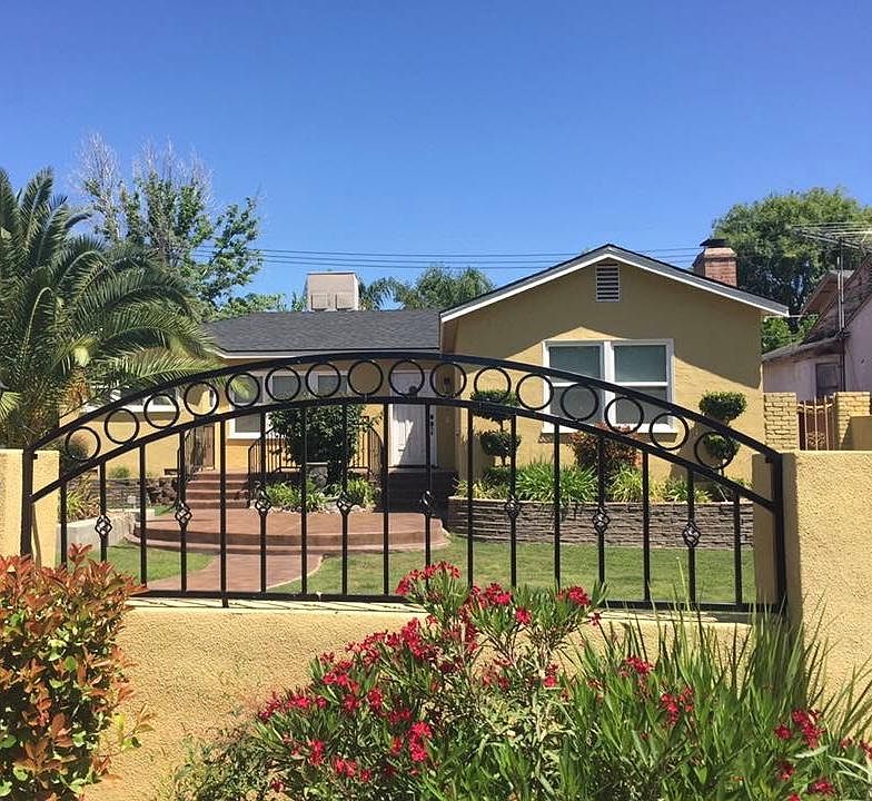 1st image of 224 Monte Vista Dr