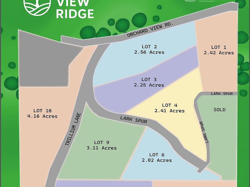 1st image of 0 NW Orchard View Rd #3