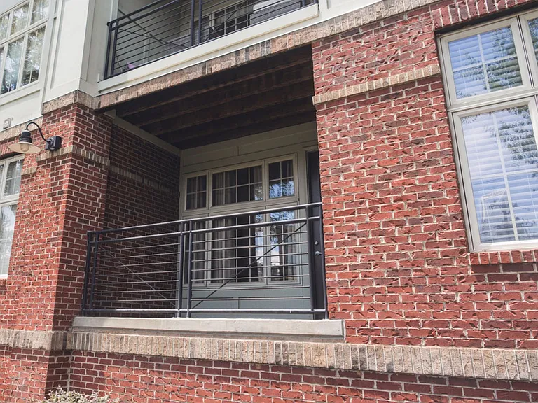 1101 W 1st St #103 — Photo 29