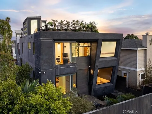 750 California Ave, Venice, CA 90291
